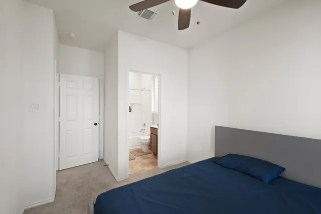 $2,000 | 538 Thunder Valley Trail, Georgetown, TX 78626