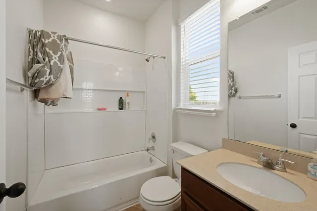 $2,000 | 538 Thunder Valley Trail, Georgetown, TX 78626