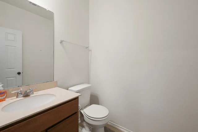 $2,000 | 538 Thunder Valley Trail, Georgetown, TX 78626