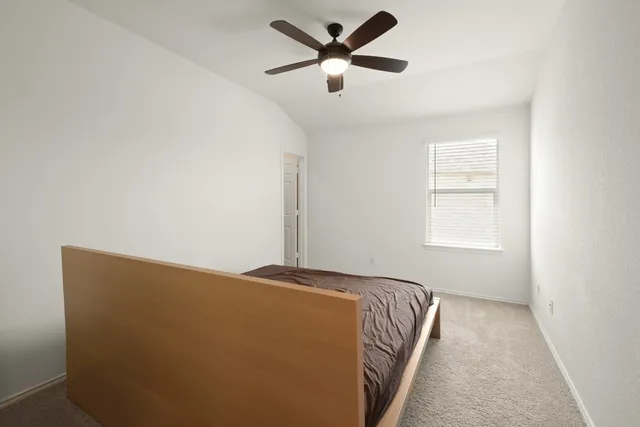 $2,000 | 538 Thunder Valley Trail, Georgetown, TX 78626