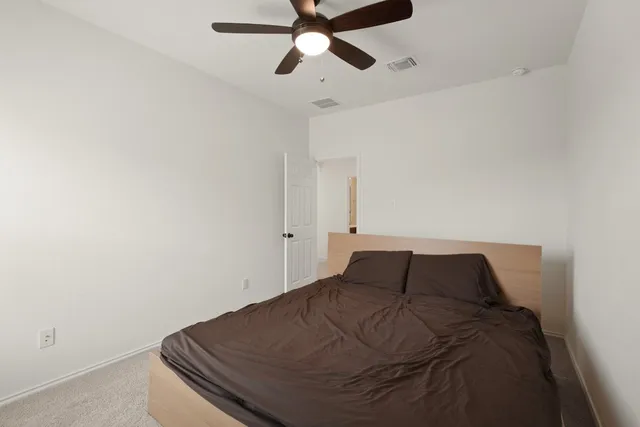 $2,000 | 538 Thunder Valley Trail, Georgetown, TX 78626