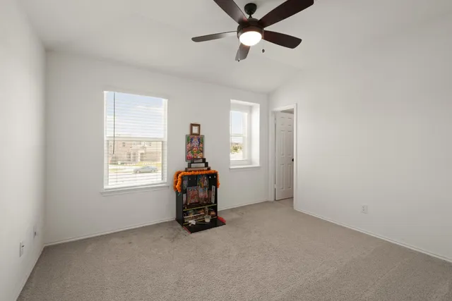 $2,000 | 538 Thunder Valley Trail, Georgetown, TX 78626