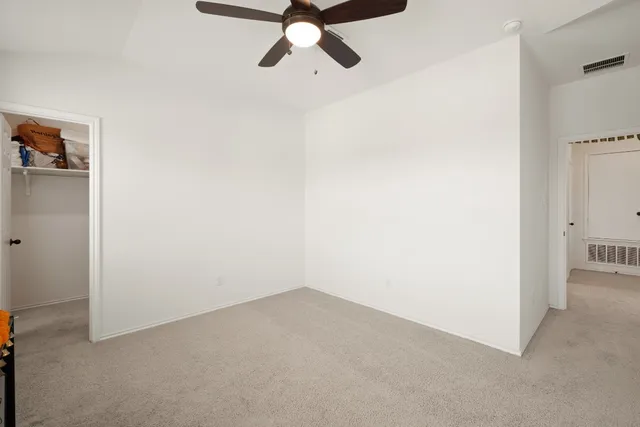 $2,000 | 538 Thunder Valley Trail, Georgetown, TX 78626