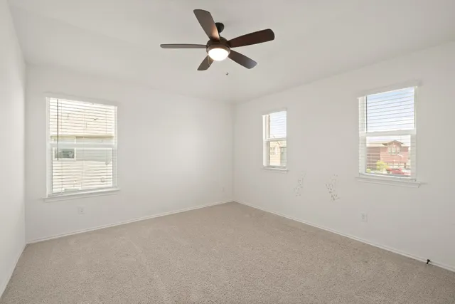 $2,000 | 538 Thunder Valley Trail, Georgetown, TX 78626