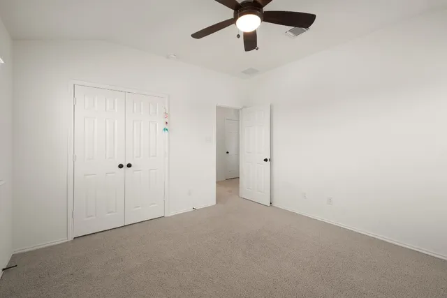 $2,000 | 538 Thunder Valley Trail, Georgetown, TX 78626