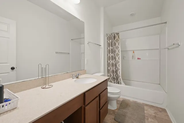 $2,000 | 538 Thunder Valley Trail, Georgetown, TX 78626