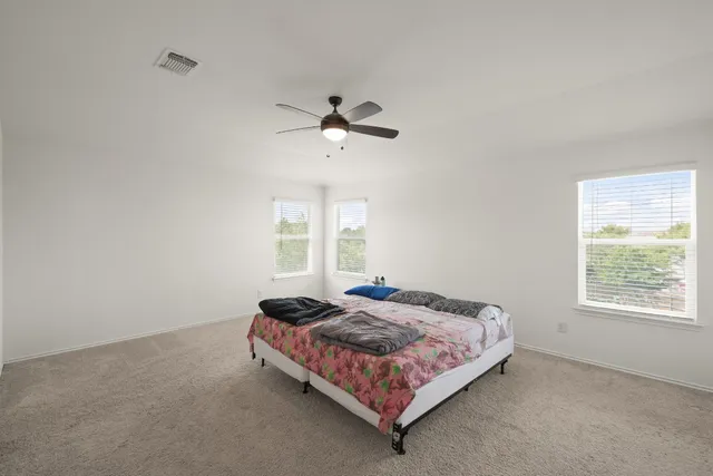 $2,000 | 538 Thunder Valley Trail, Georgetown, TX 78626