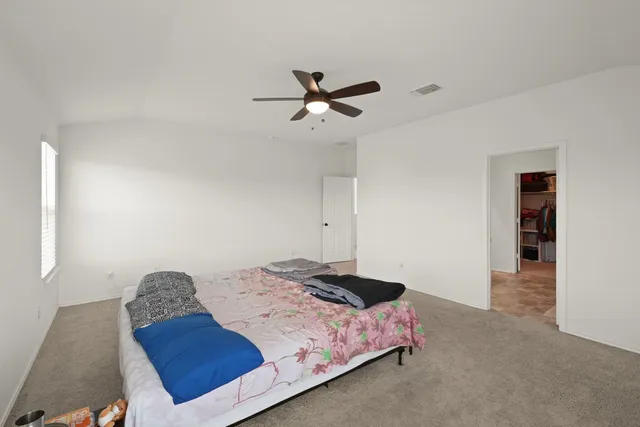 $2,000 | 538 Thunder Valley Trail, Georgetown, TX 78626