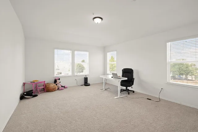 $2,000 | 538 Thunder Valley Trail, Georgetown, TX 78626