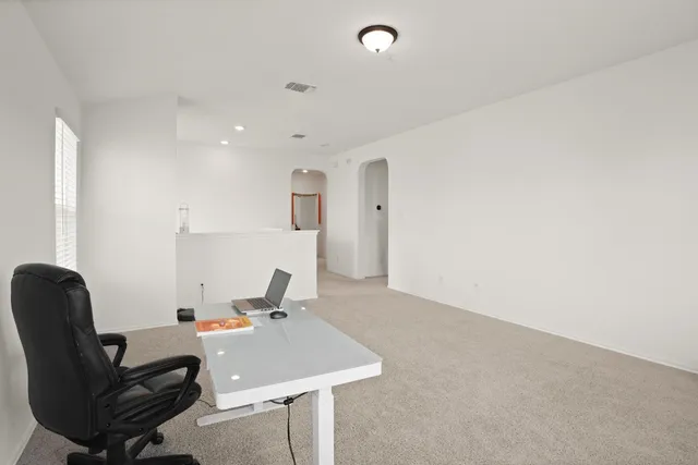 $2,000 | 538 Thunder Valley Trail, Georgetown, TX 78626