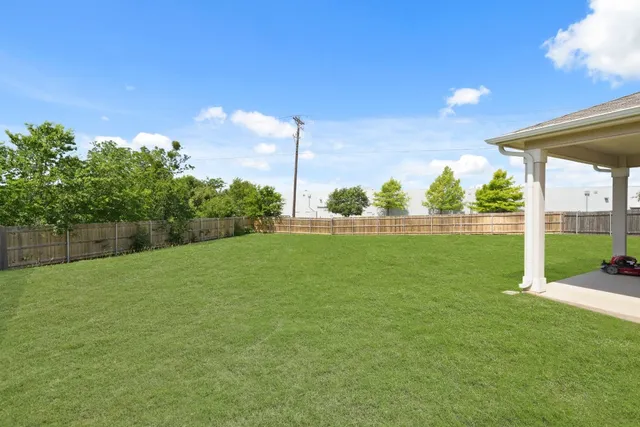 $2,000 | 538 Thunder Valley Trail, Georgetown, TX 78626