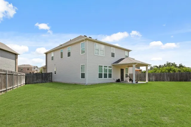 $2,000 | 538 Thunder Valley Trail, Georgetown, TX 78626