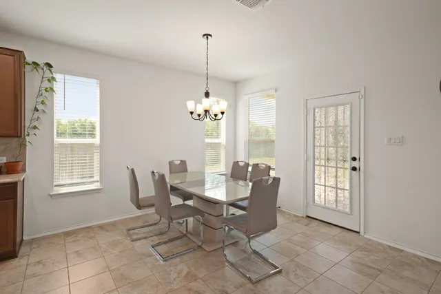 $2,000 | 538 Thunder Valley Trail, Georgetown, TX 78626