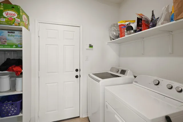 $2,000 | 538 Thunder Valley Trail, Georgetown, TX 78626