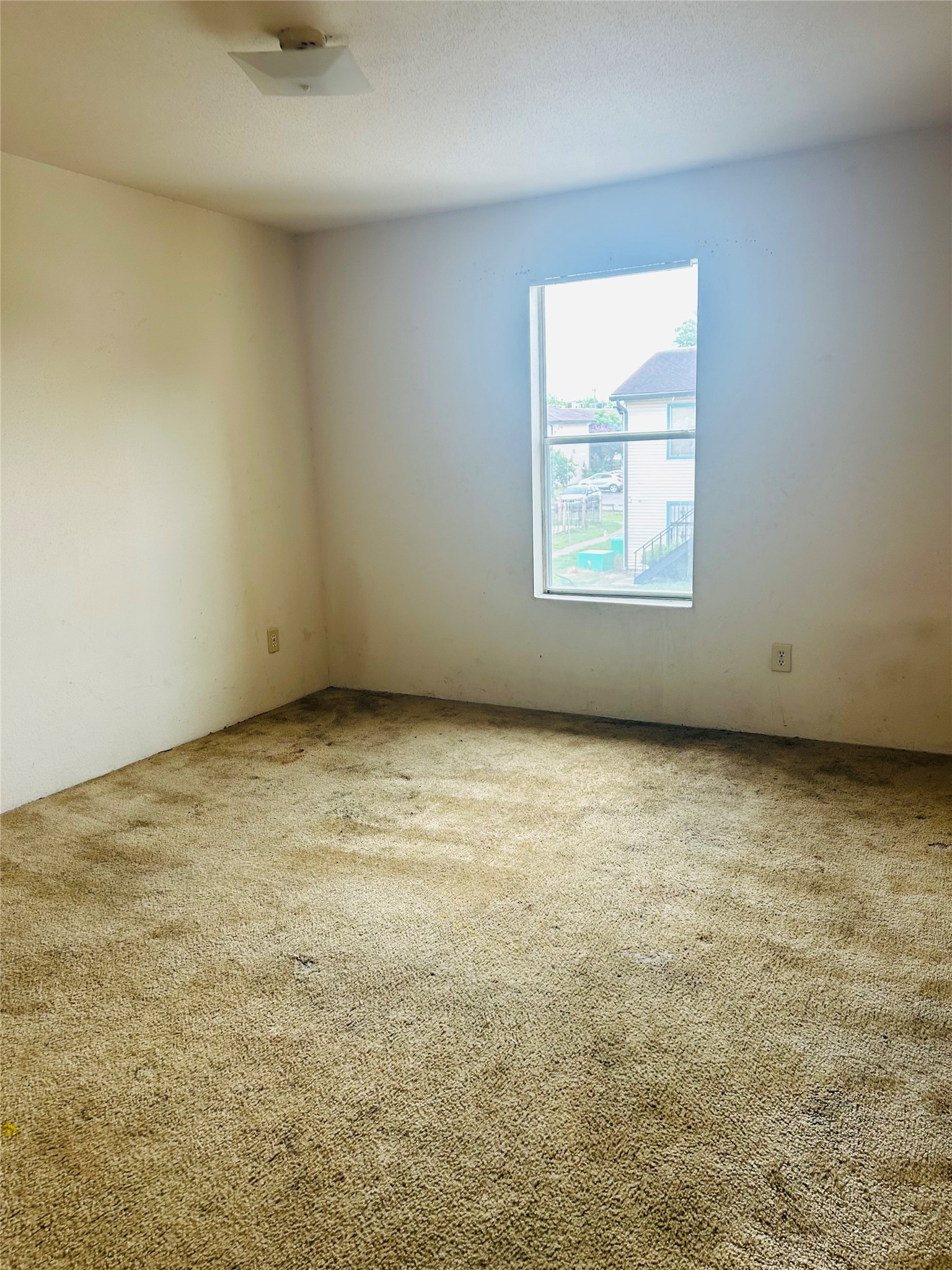6161 Reims Road, Unit 1013 Houston, TX 77036 - Photo 4 of 11
