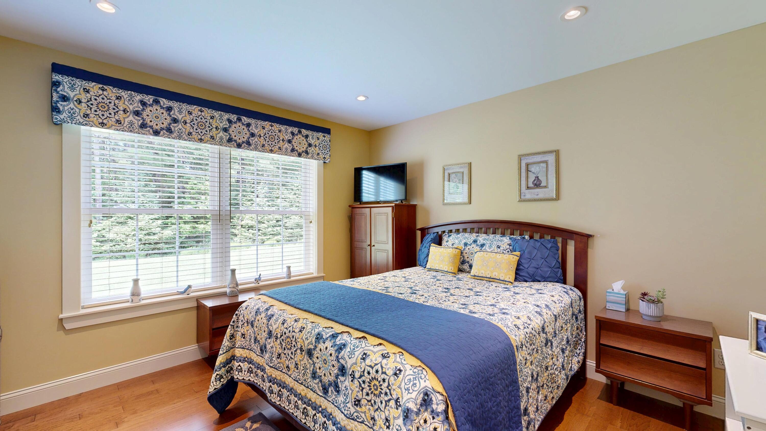 7 Cortland Way Lewiston, ME 04240 - Photo 39 of 80 7-Courtland-Way-06112026_091432