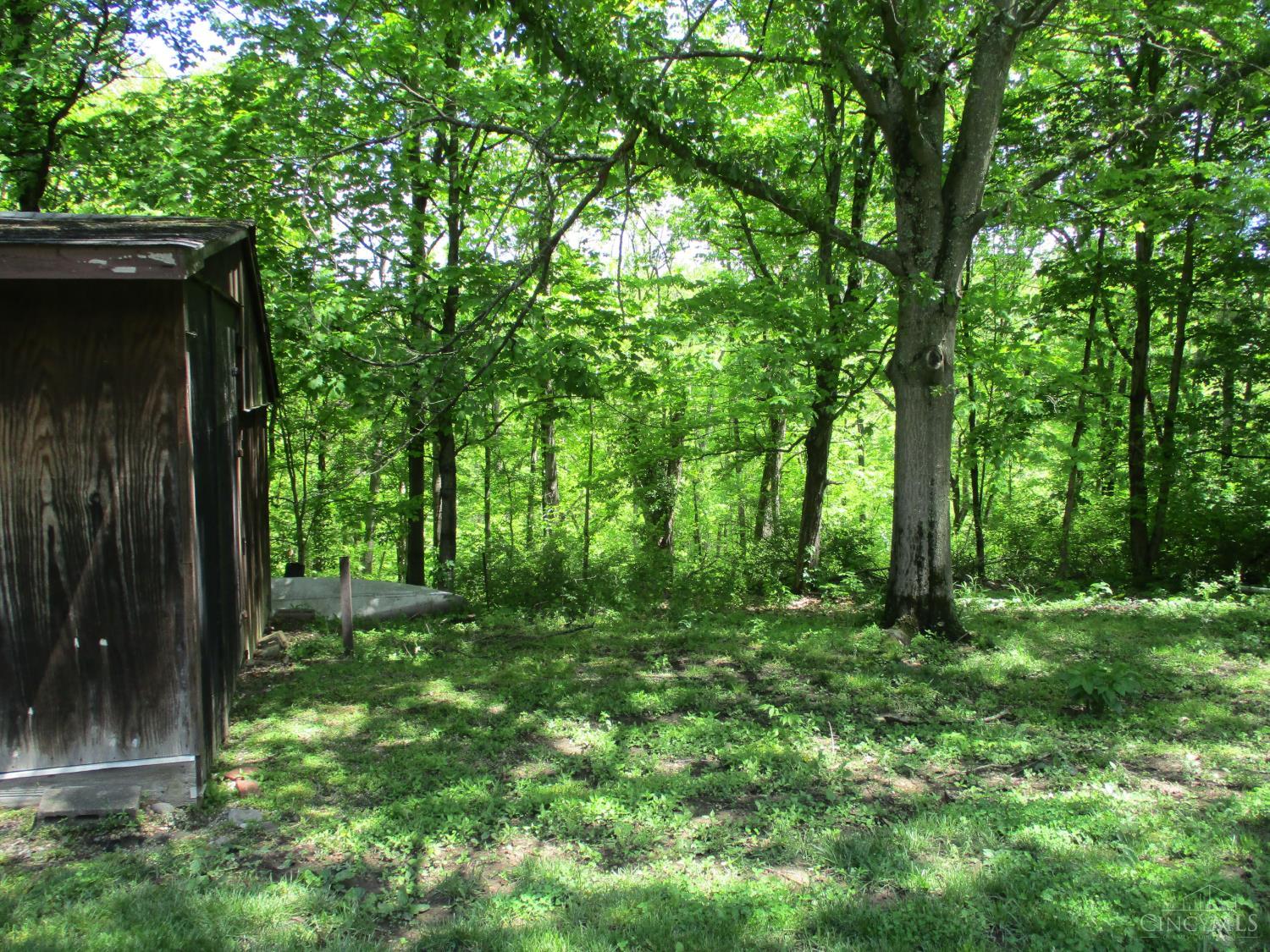 10952 Gosling Road Cincinnati, OH 45252 - Photo 27 of 34