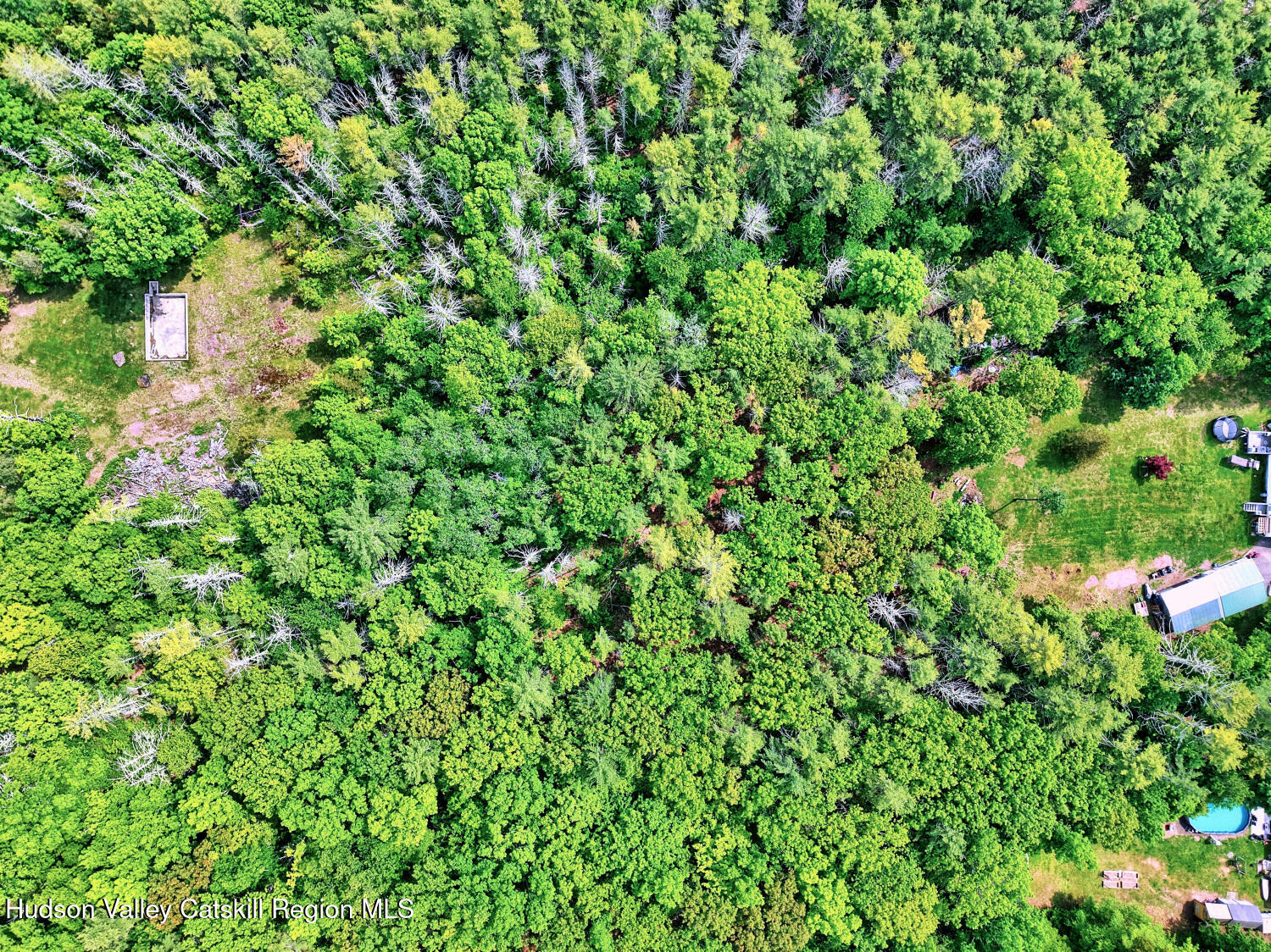 396 Frank Hitchcock Road Cairo, NY 12413 - Photo 13 of 29 9d