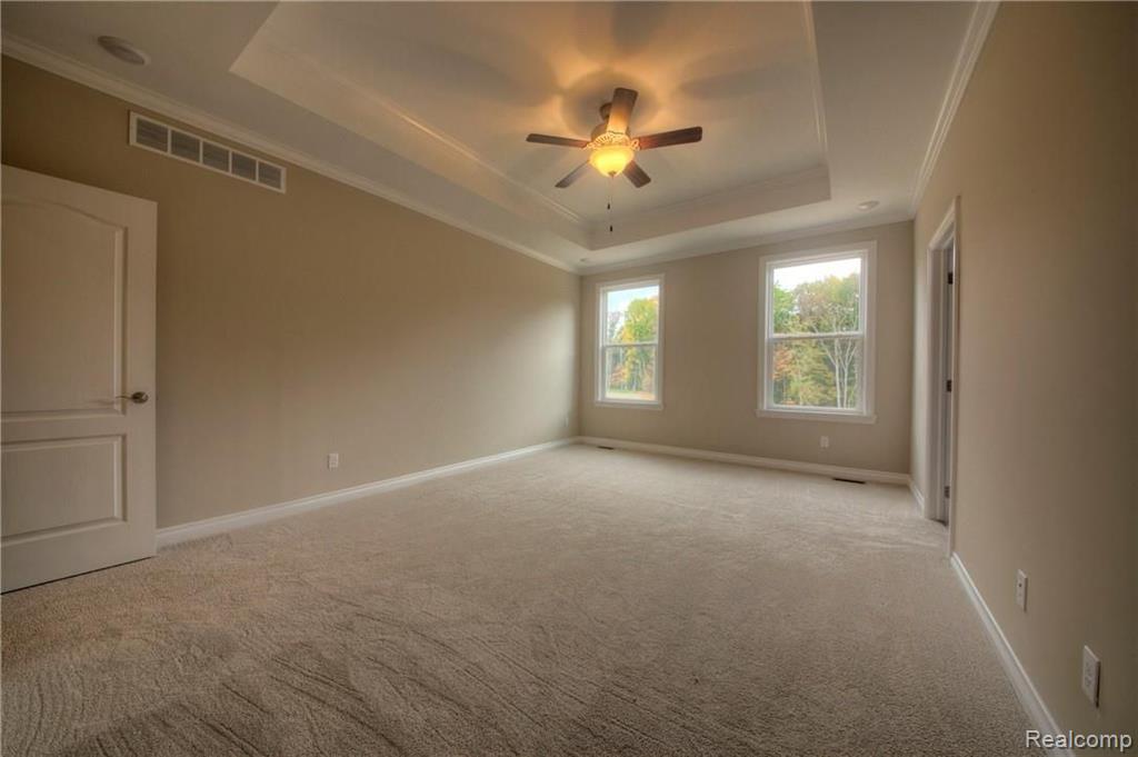Tbd Tbd Walnut View Pinckney, MI 48169 - Photo 18 of 31