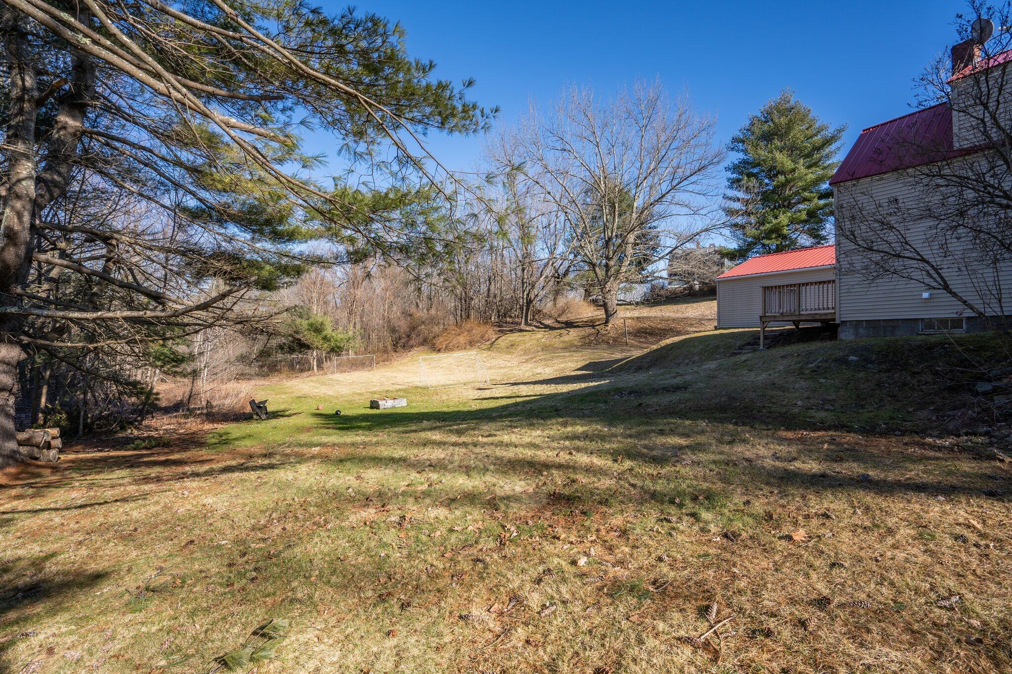 219 Fort Hill Road Gorham, ME 04038 - Photo 40 of 40 43-web-or-mls-DSC05183