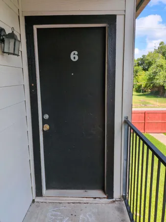 $795 | 4610 Maddox Street, Unit 6, Beaumont, TX 77705