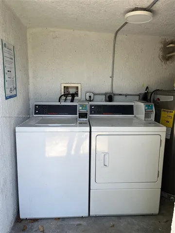 $1,850 | 1719 Northwest 1st Street, Unit 4, Miami, FL 33125