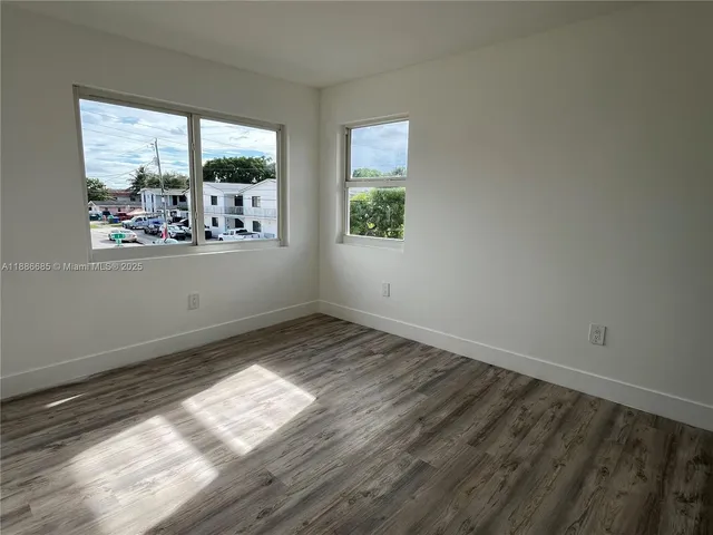 $1,850 | 1719 Northwest 1st Street, Unit 4, Miami, FL 33125