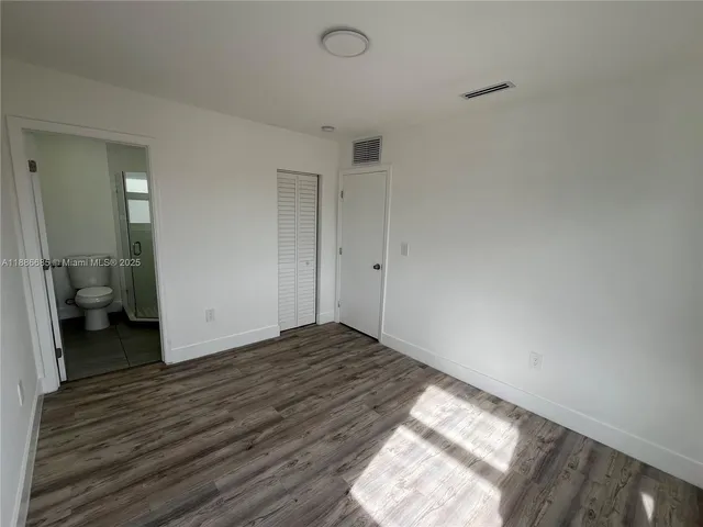 $1,850 | 1719 Northwest 1st Street, Unit 4, Miami, FL 33125