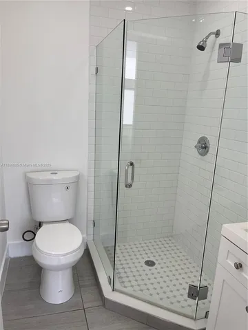 $1,850 | 1719 Northwest 1st Street, Unit 4, Miami, FL 33125