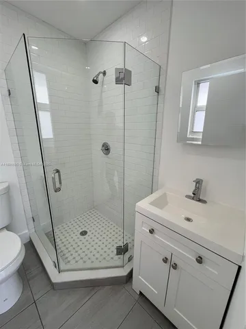 $1,850 | 1719 Northwest 1st Street, Unit 4, Miami, FL 33125