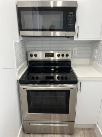 $1,850 | 1719 Northwest 1st Street, Unit 4, Miami, FL 33125