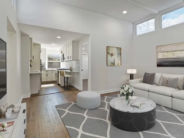$589,000 | 37 New Avenue, Yonkers, NY 10704