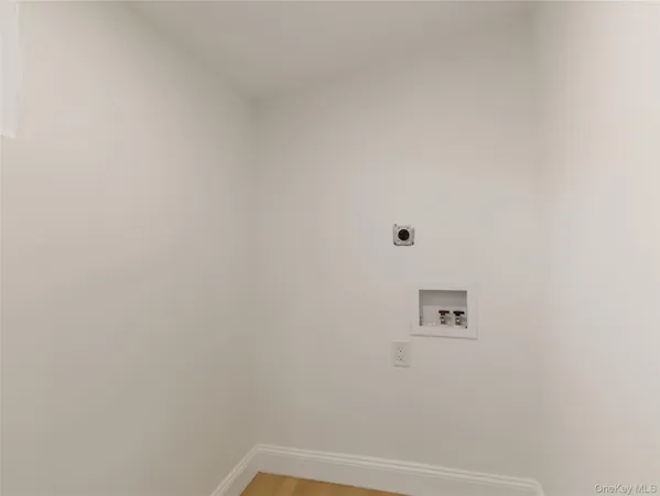 $589,000 | 37 New Avenue, Yonkers, NY 10704