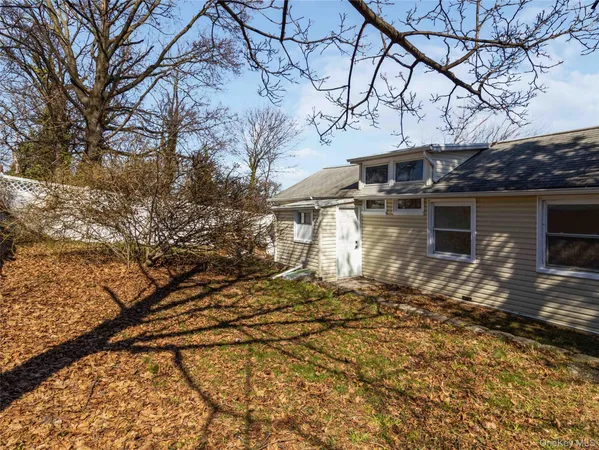 $589,000 | 37 New Avenue, Yonkers, NY 10704