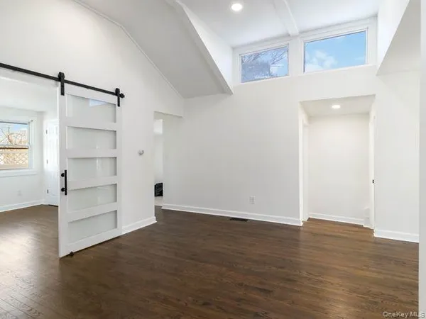 $589,000 | 37 New Avenue, Yonkers, NY 10704