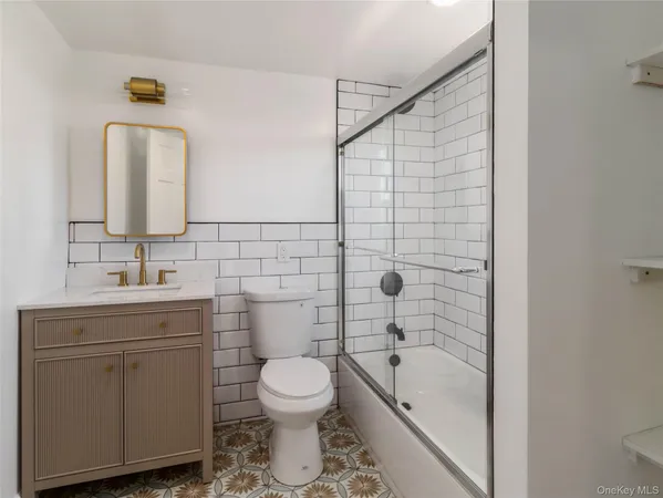 $589,000 | 37 New Avenue, Yonkers, NY 10704