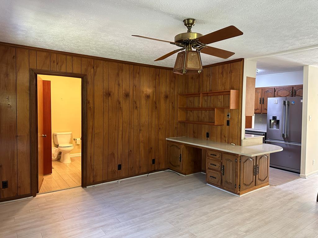 7051 Scenic Heights Road Manchester, GA 31816 - Photo 14 of 57 Gallery Image 14