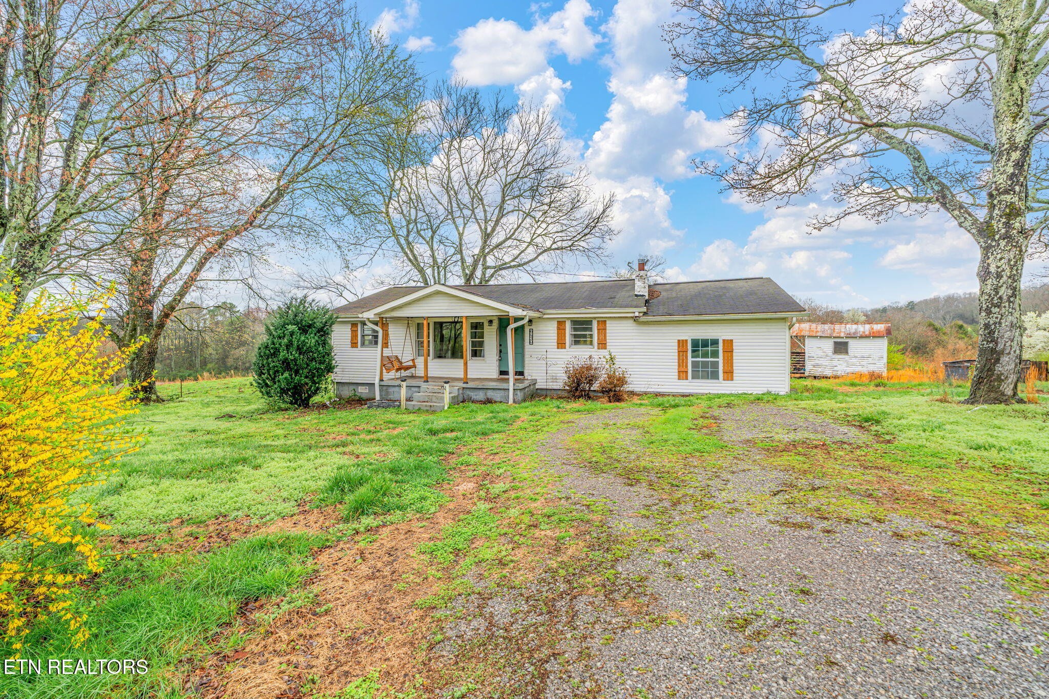 6430 Simpson Road Loudon, TN 37774 - Photo 36 of 36 Gallery Image 36