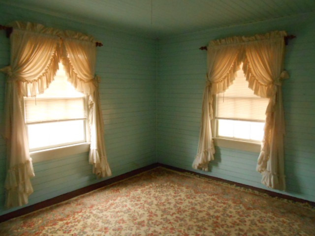 2704 Buffalo Road Smithfield, NC 27577 - Photo 22 of 25 Photo 22