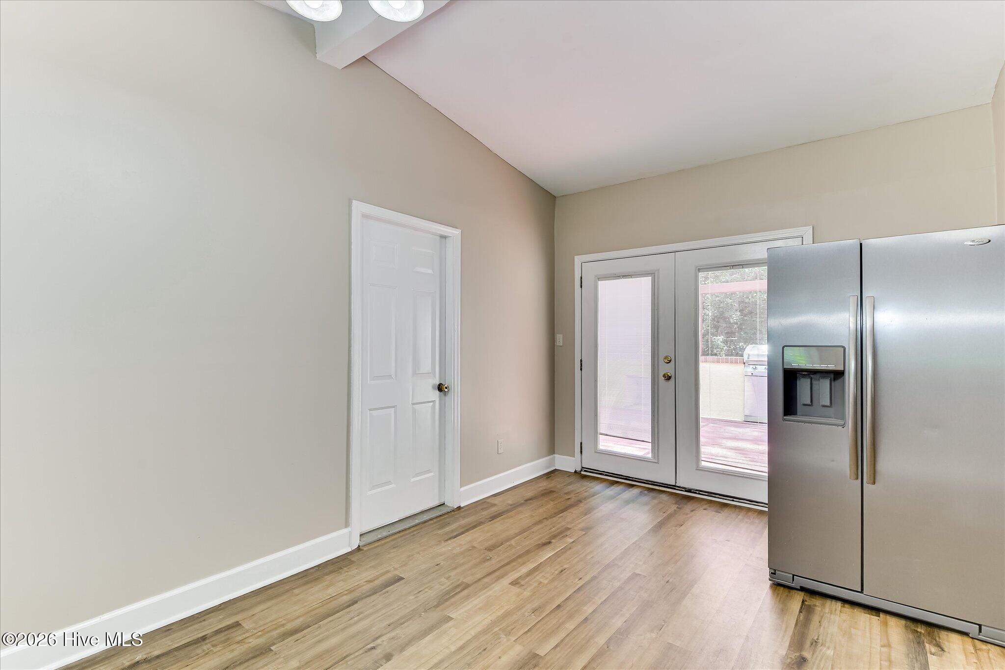 2025 Wren Road North Augusta, SC 29841 - Photo 15 of 35
