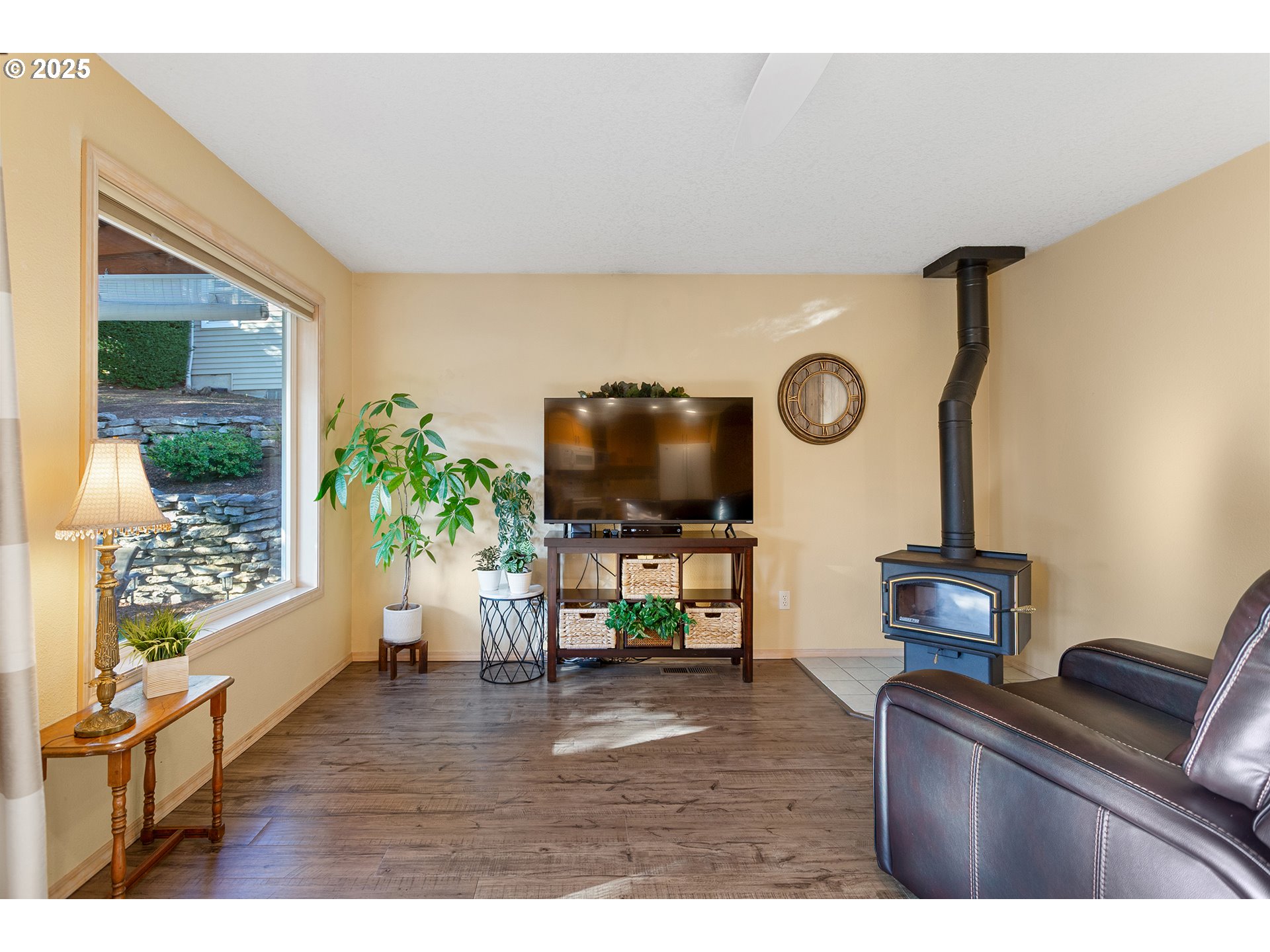 16051 Southwest Refectory Place Portland, OR 97224 - Photo 11 of 45 Gallery Image 11