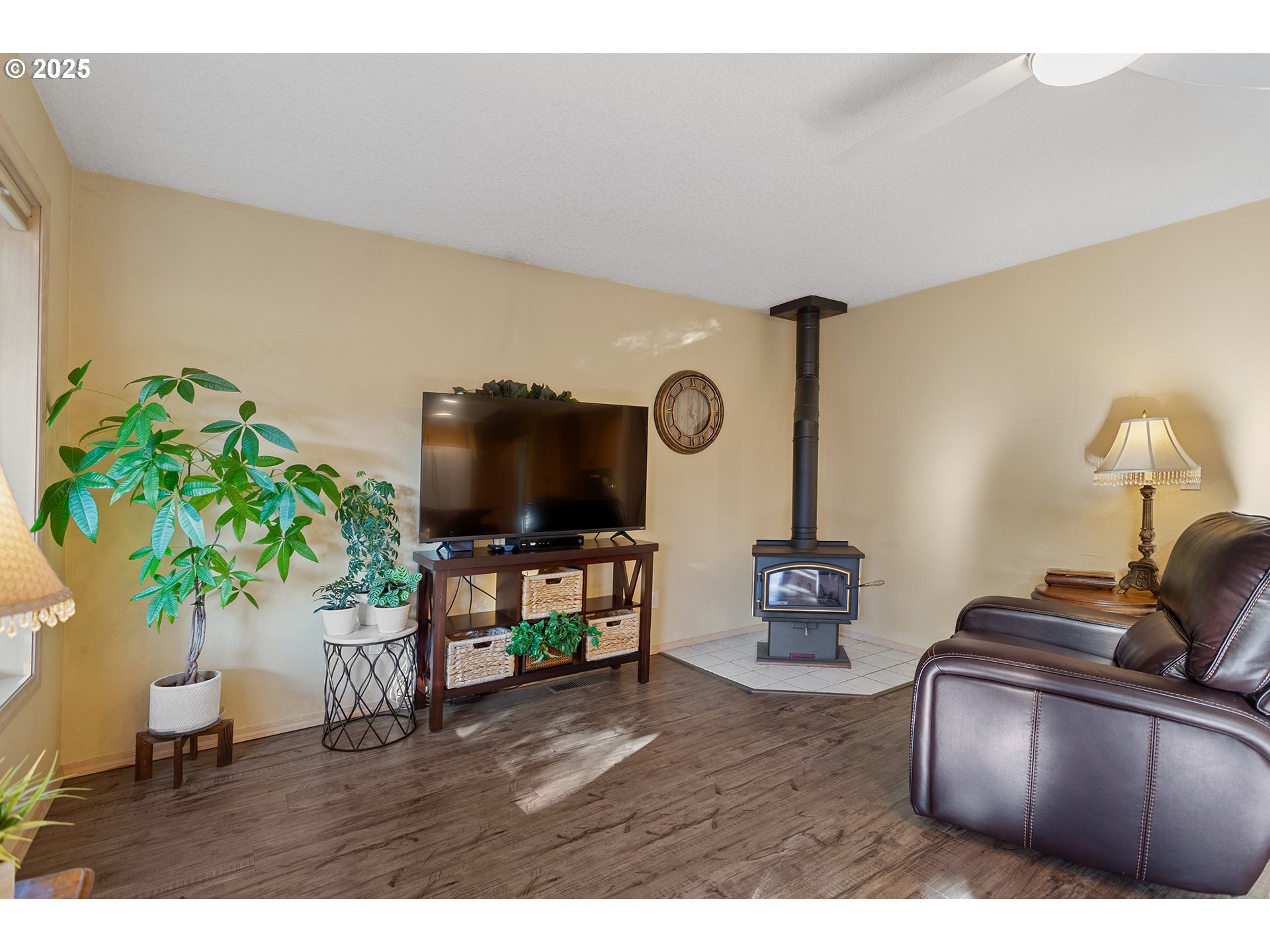 16051 Southwest Refectory Place Portland, OR 97224 - Photo 13 of 45 Gallery Image 13