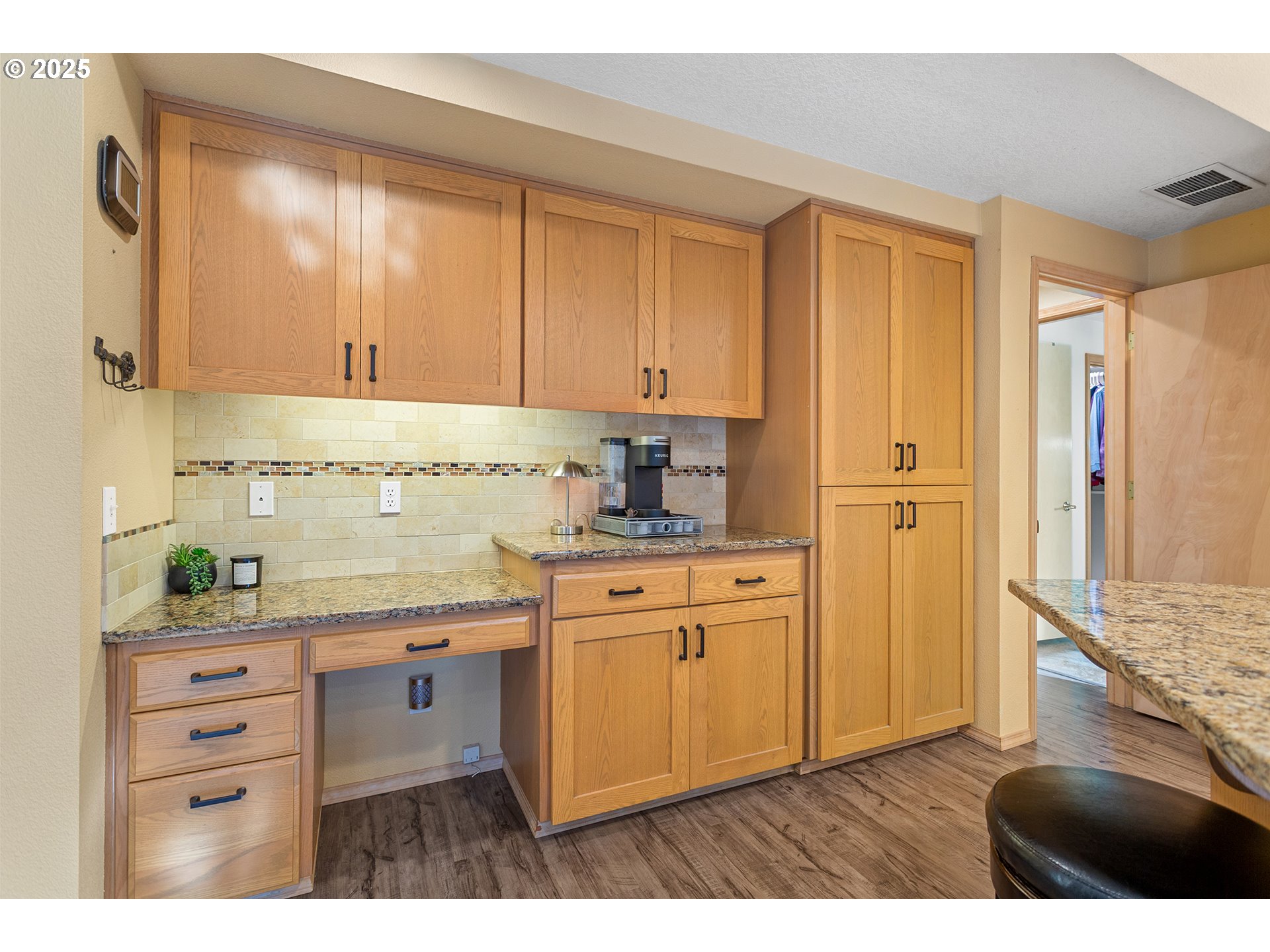 16051 Southwest Refectory Place Portland, OR 97224 - Photo 17 of 45 Gallery Image 17