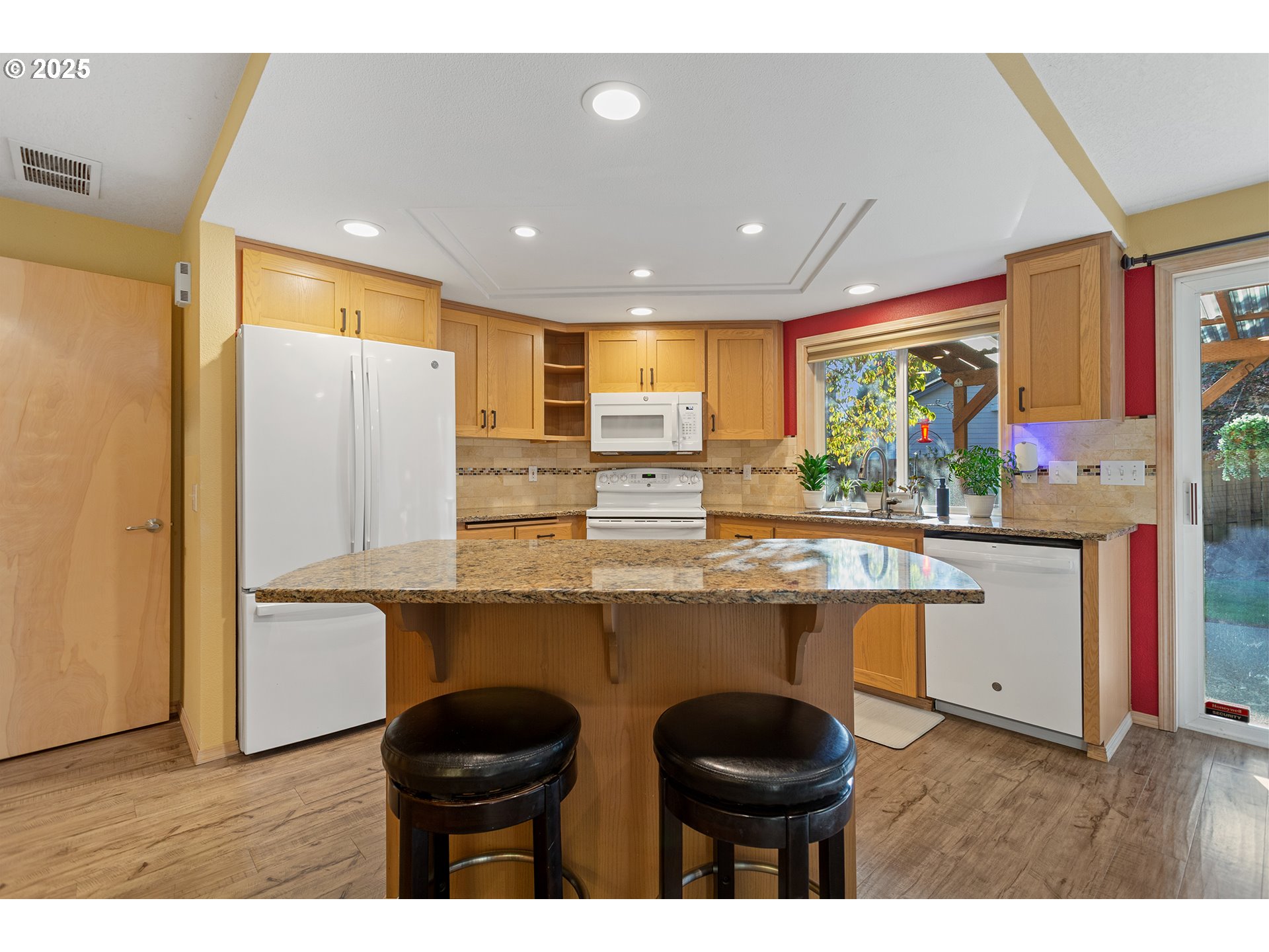 16051 Southwest Refectory Place Portland, OR 97224 - Photo 18 of 45 Gallery Image 18
