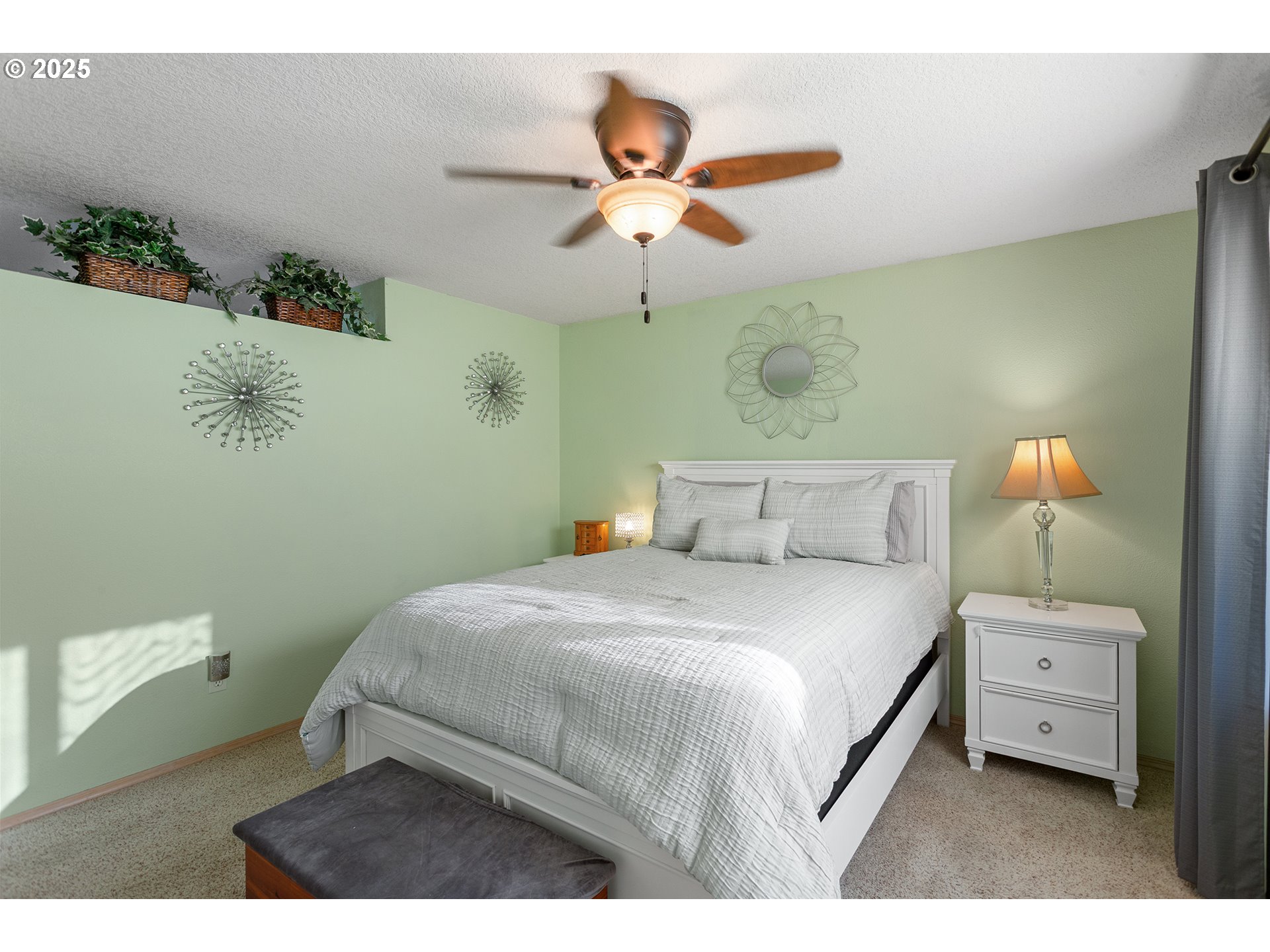 16051 Southwest Refectory Place Portland, OR 97224 - Photo 20 of 45 Gallery Image 20