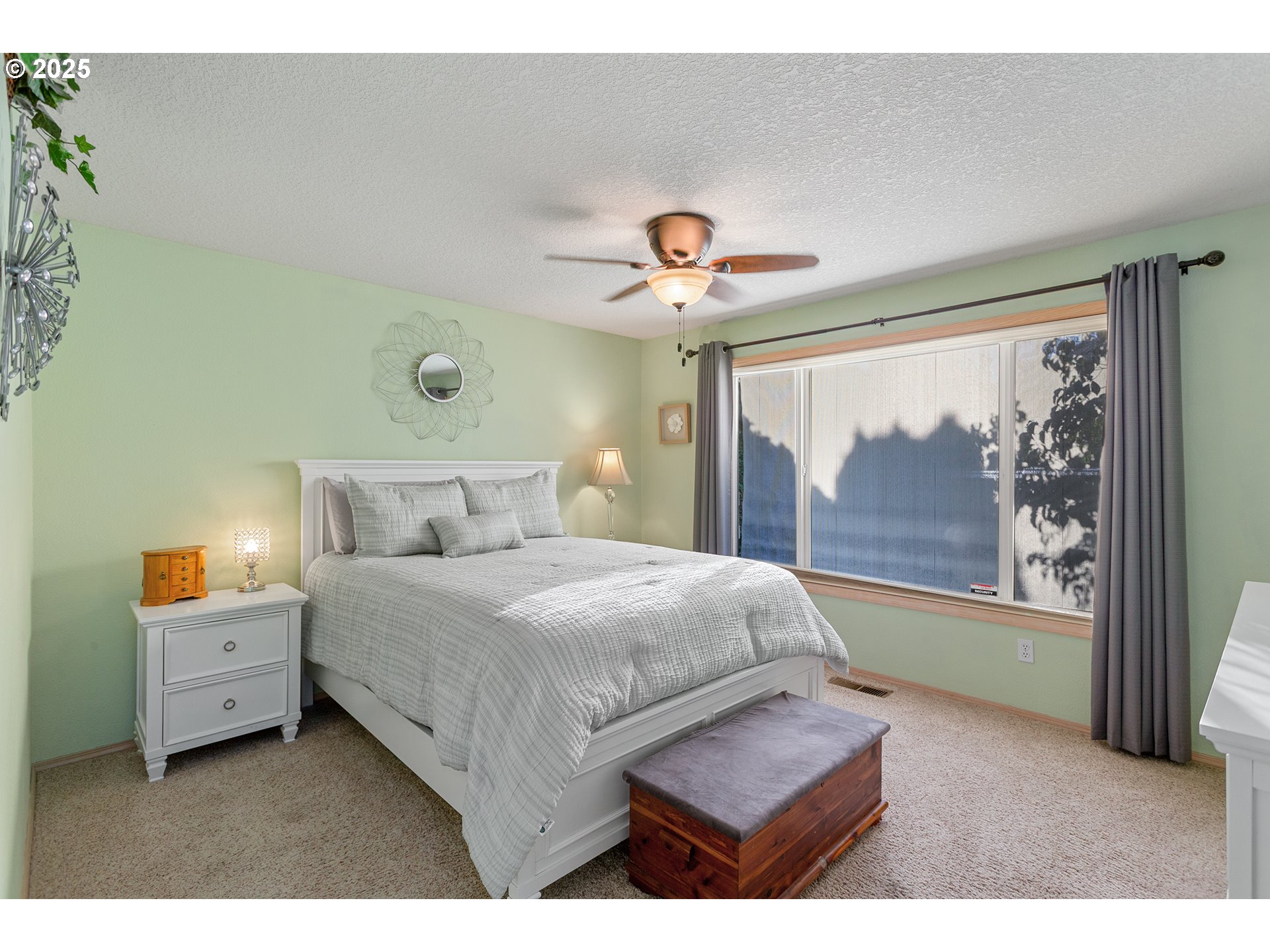 16051 Southwest Refectory Place Portland, OR 97224 - Photo 21 of 45 Gallery Image 21