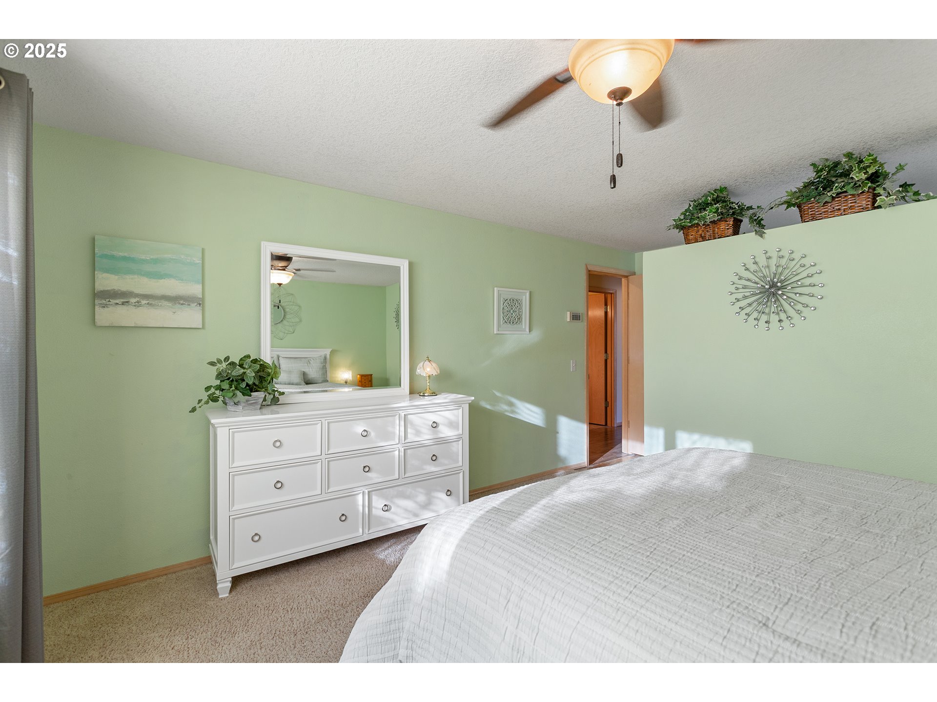 16051 Southwest Refectory Place Portland, OR 97224 - Photo 22 of 45 Gallery Image 22