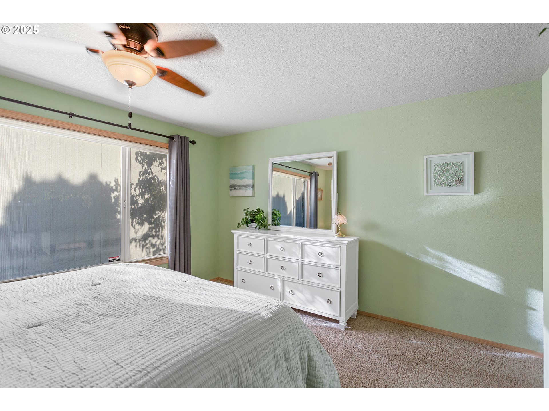 16051 Southwest Refectory Place Portland, OR 97224 - Photo 23 of 45 Gallery Image 23