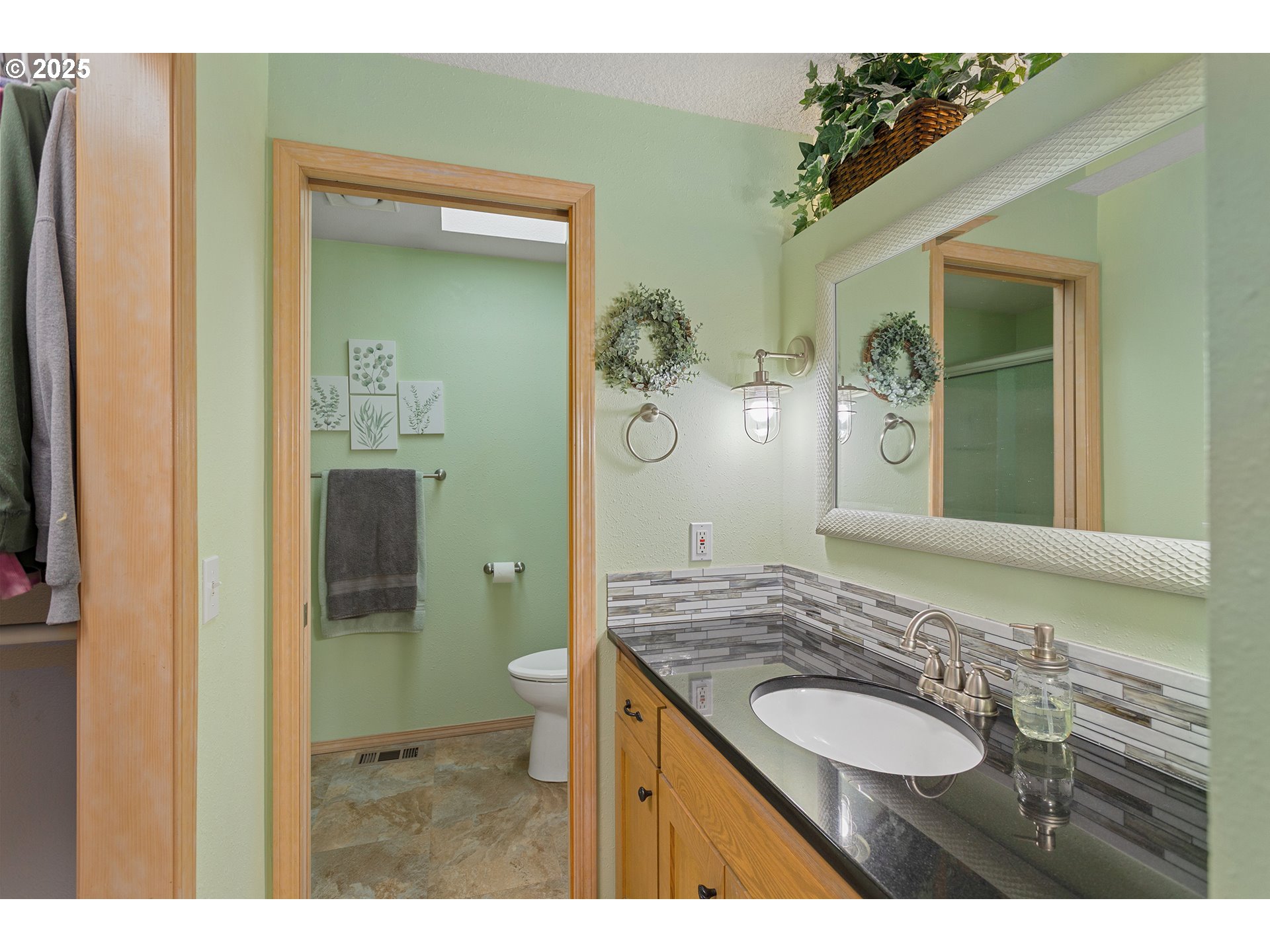 16051 Southwest Refectory Place Portland, OR 97224 - Photo 24 of 45 Gallery Image 24