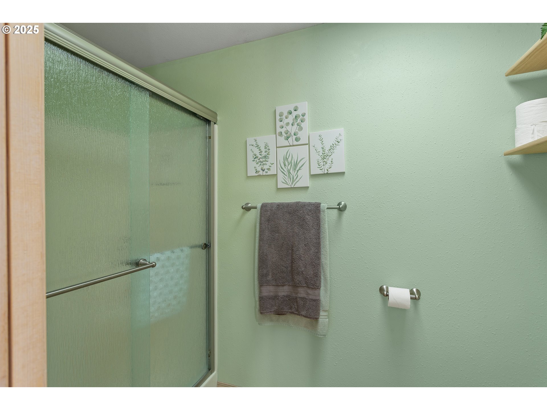 16051 Southwest Refectory Place Portland, OR 97224 - Photo 25 of 45 Gallery Image 25